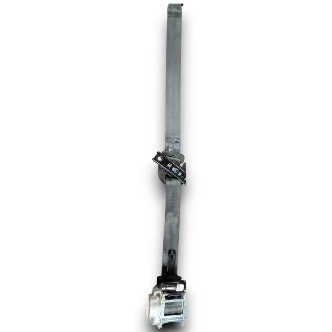 Cintura di sicurezza anteriore destra Nissan Qashqai J10E/JJ10E OEM 86884JD00A