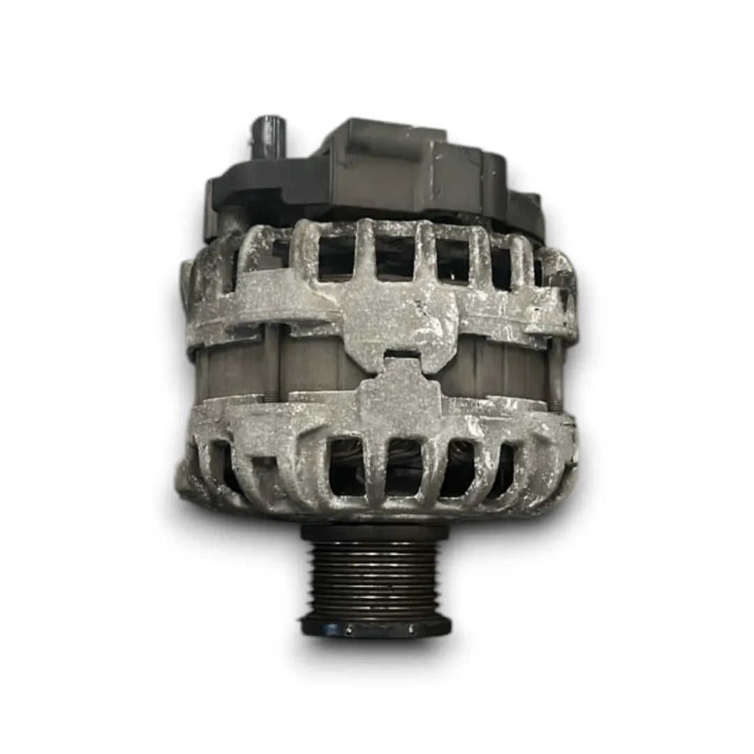 Alternatore Renault Clio 4ª Serie 2016–2019 OEM 231006677R