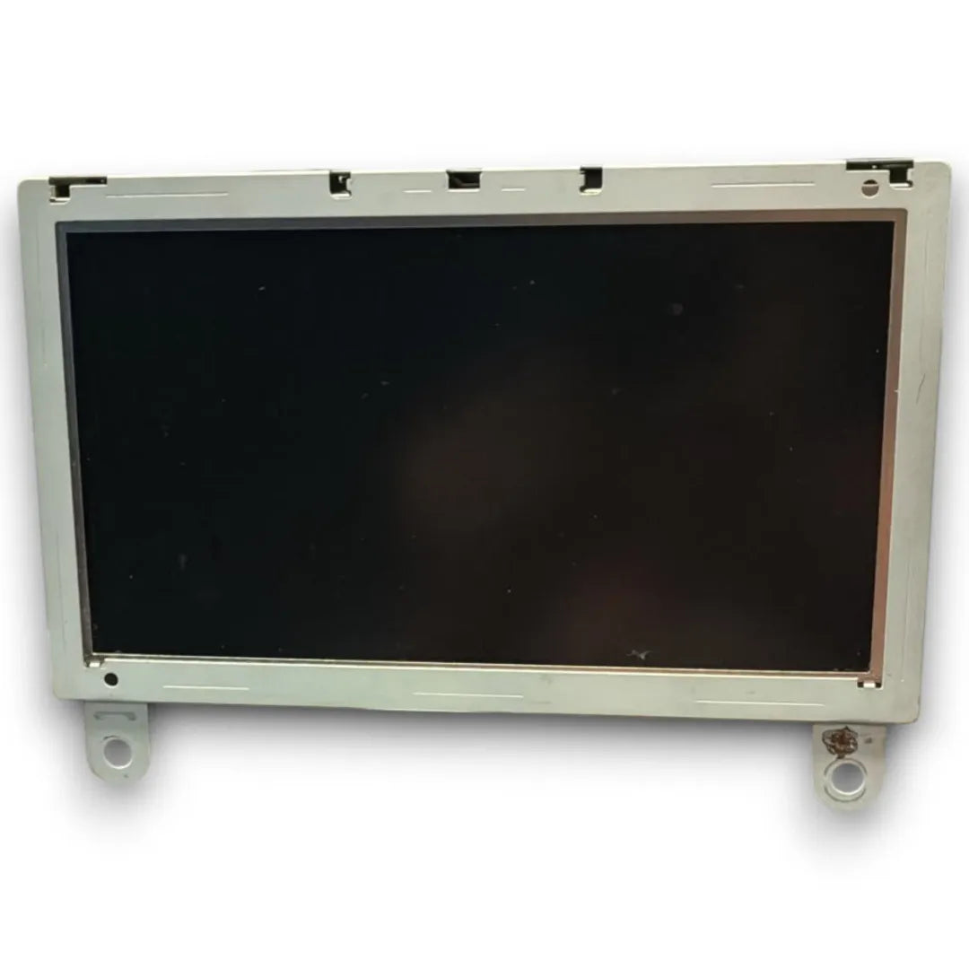 Display multifunzione Opel Insignia dal 2017 OEM 42679963