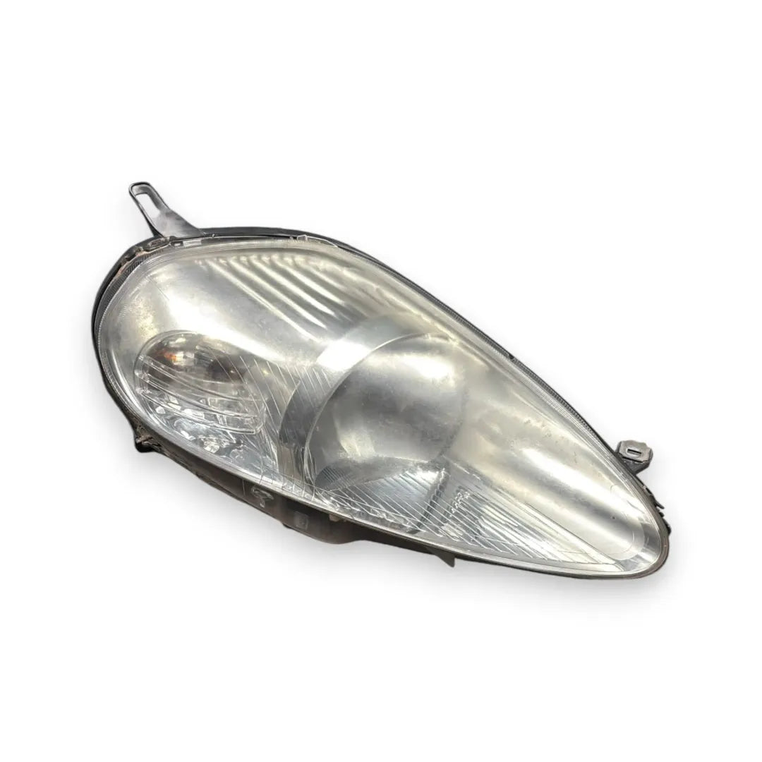 Faro anteriore destro Fiat Grande Punto 2Y OEM 51840990