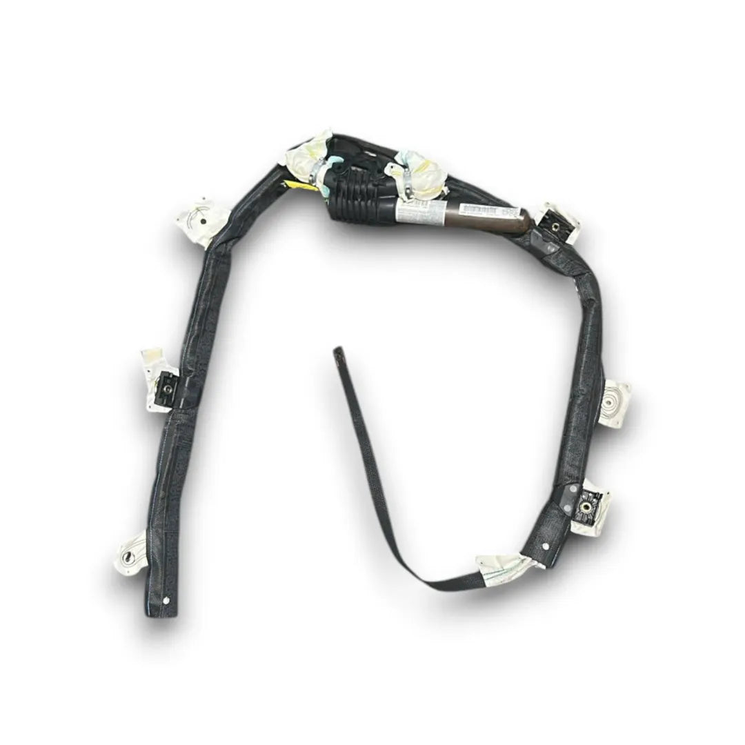 Airbag a tendina sinistro Fiat Punto II 2003–2007 OEM 51778595