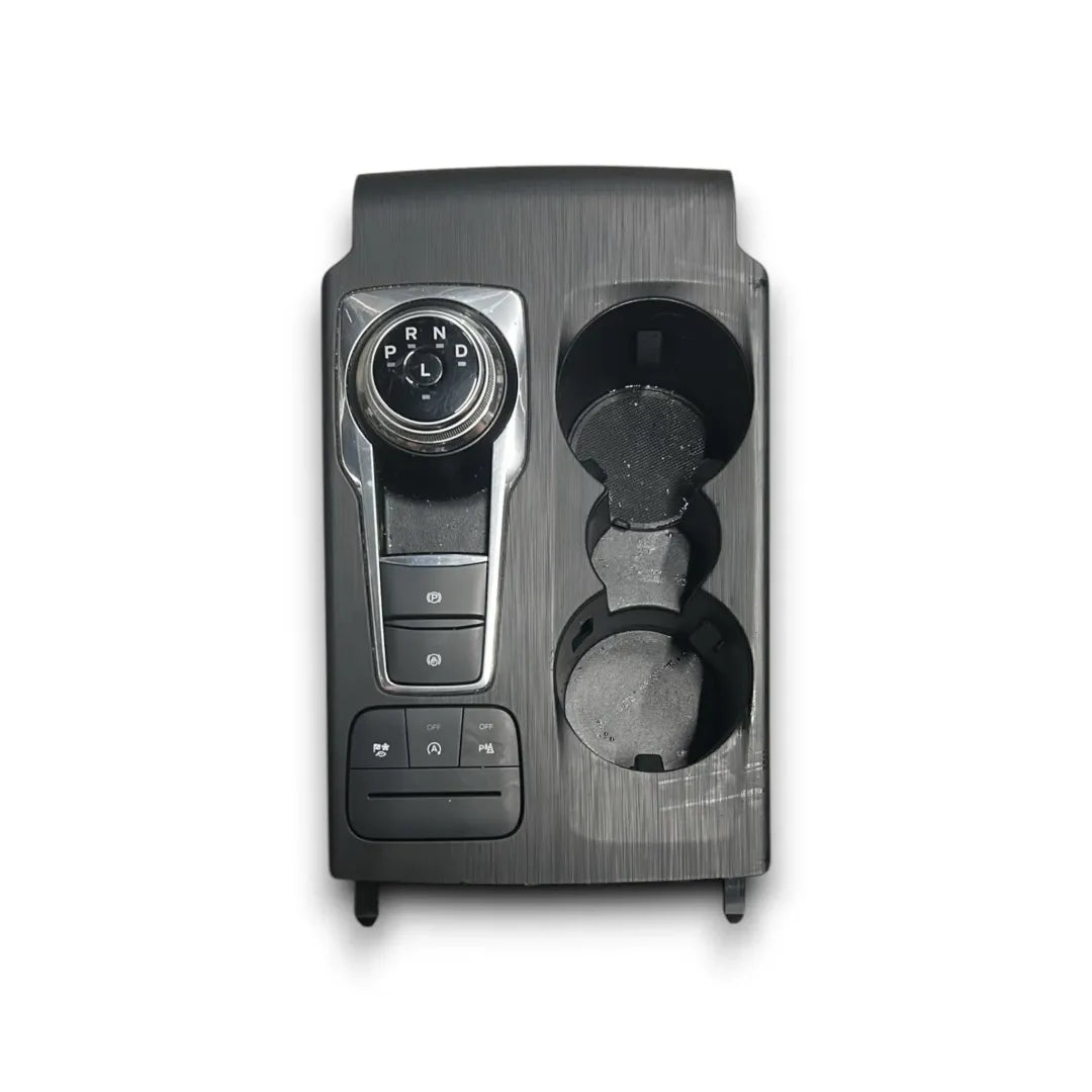Blocco comandi multifunzioni Ford Kuga OEM 2535563