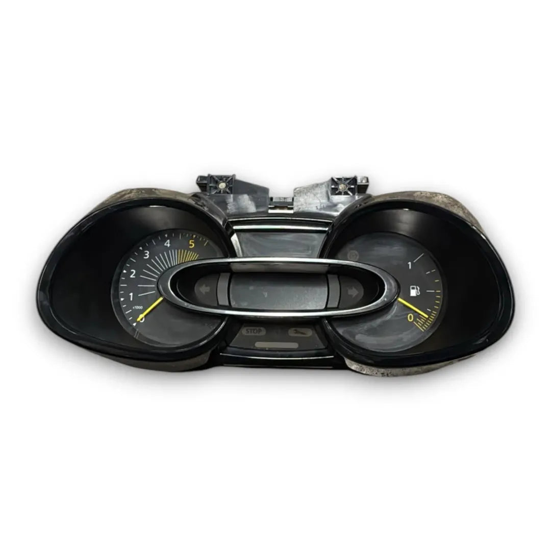 Tachimetro / contachilometri Renault Clio 4ª Serie cod. 248103546R