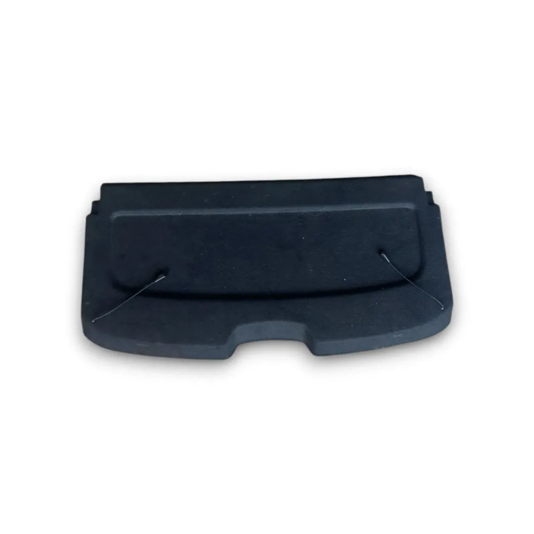 Cappelliera Peugeot 308 2007–2014 OEM 8794VS