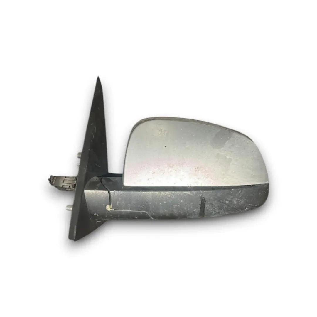 Specchietto retrovisore esterno sinistro Opel Meriva 2003–2010 OEM 13148948
