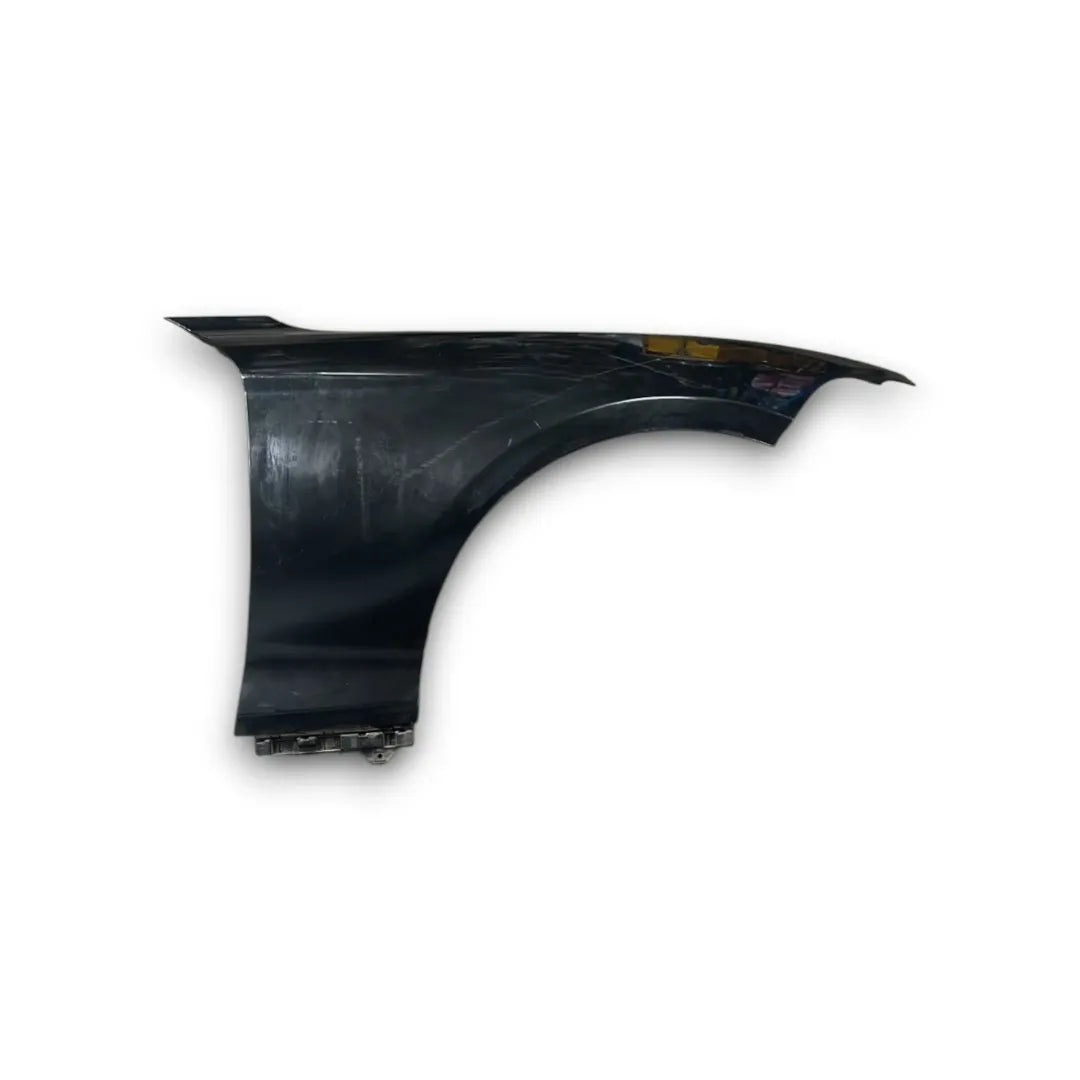 Parafango anteriore destro BMW Serie 1 5P F20 OEM 41007284646