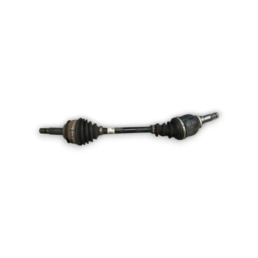 Semialbero anteriore completo sinistro OEM 434200D411