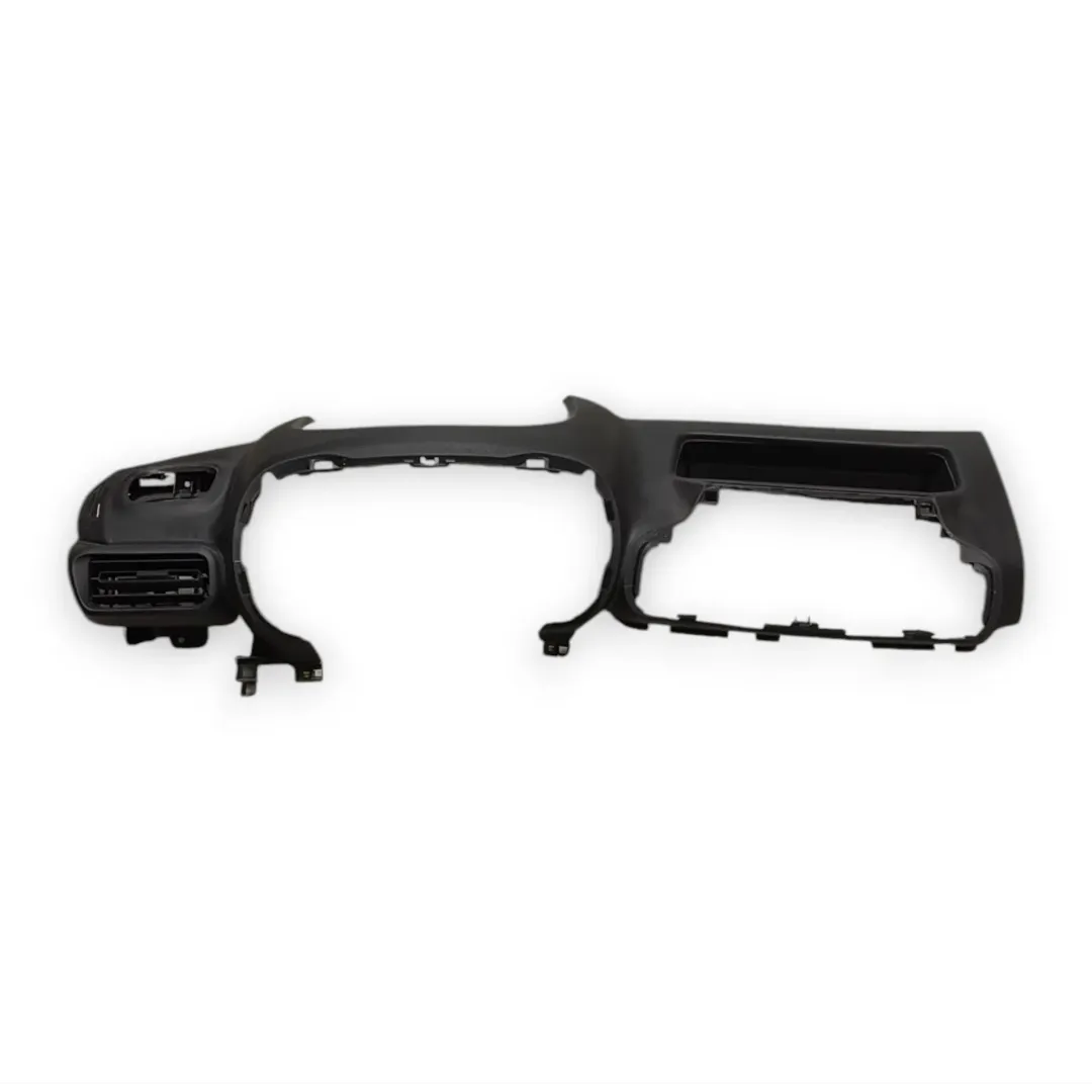Rivestimento superiore cruscotto Opel Combo OEM 98234022ZD