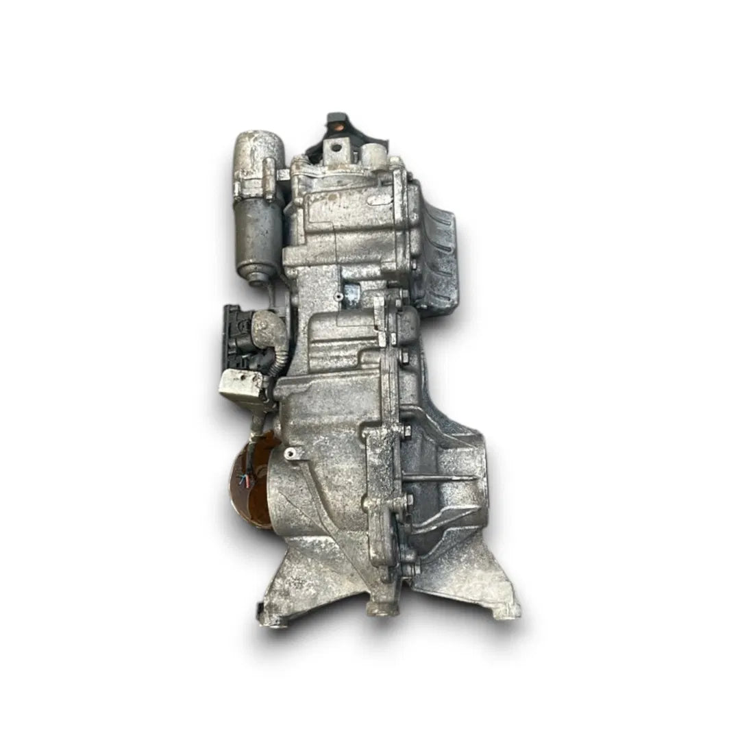 Differenziale completo posteriore BMW X2 F39 2017–2024 OEM 33108841514