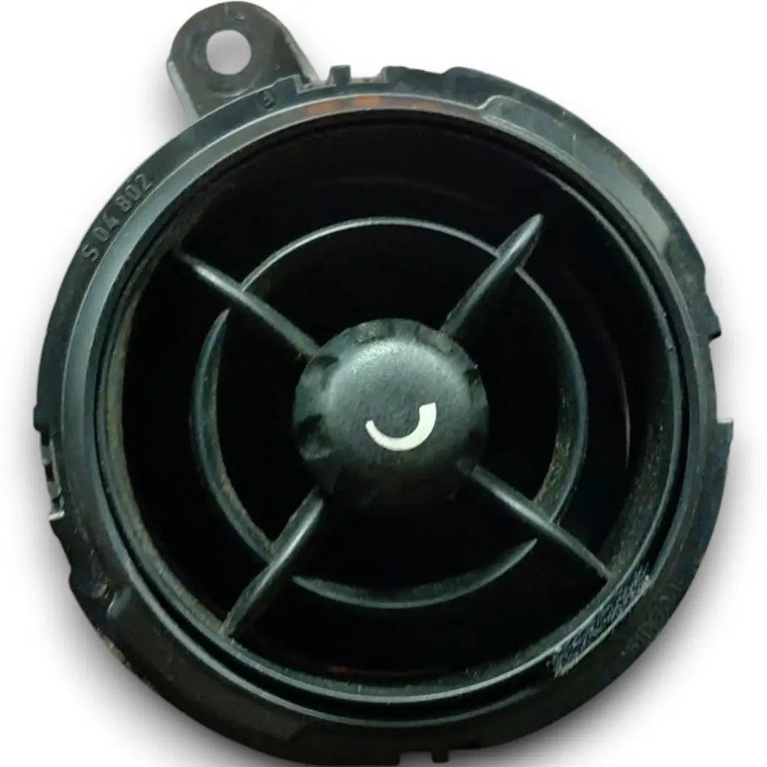Bocchetta aria centrale cruscotto MINI Countryman R60 2010–2017 cod. 12109021001801