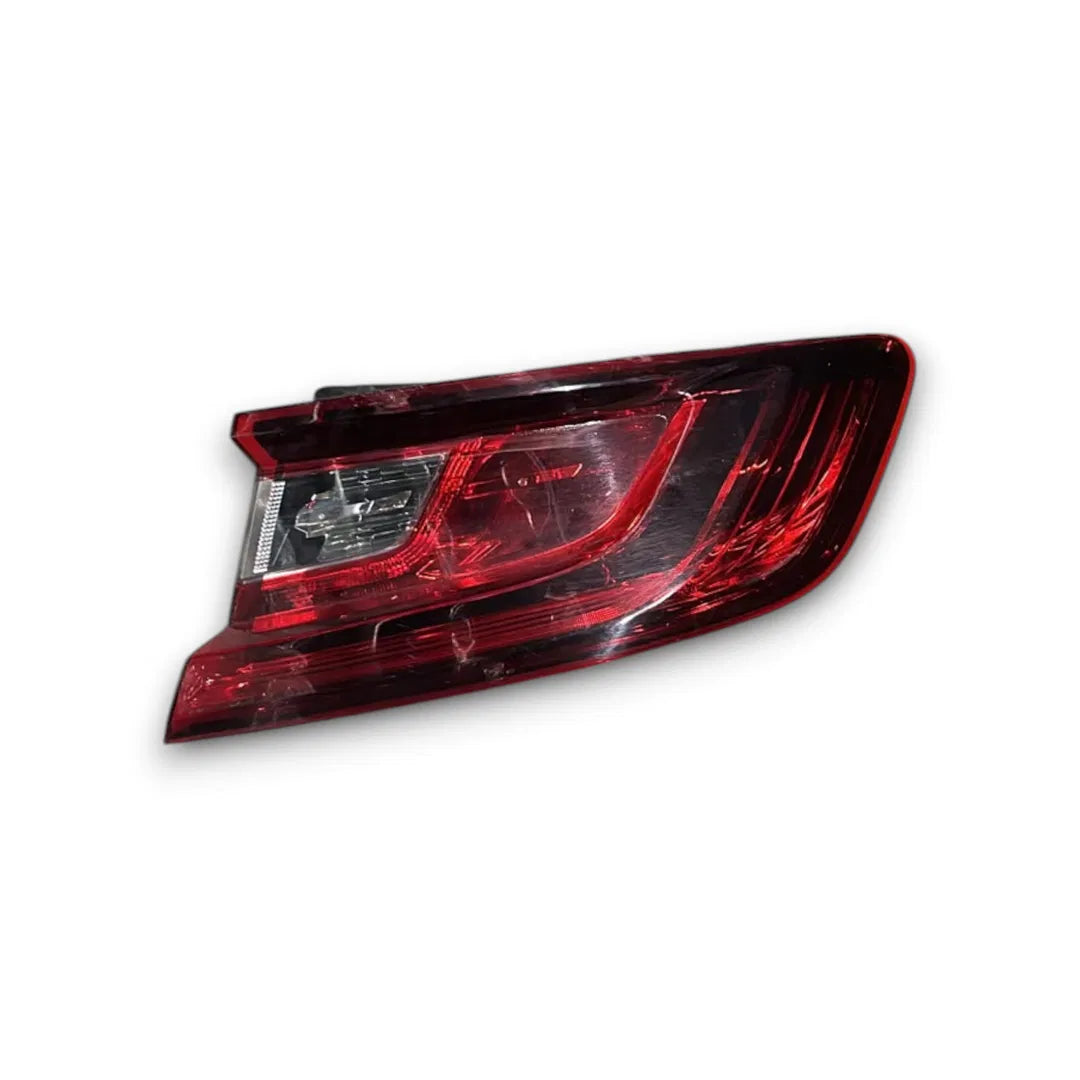 Fanale posteriore destro Renault Megane 4ª Serie 2016–2021 cod. 265509578R