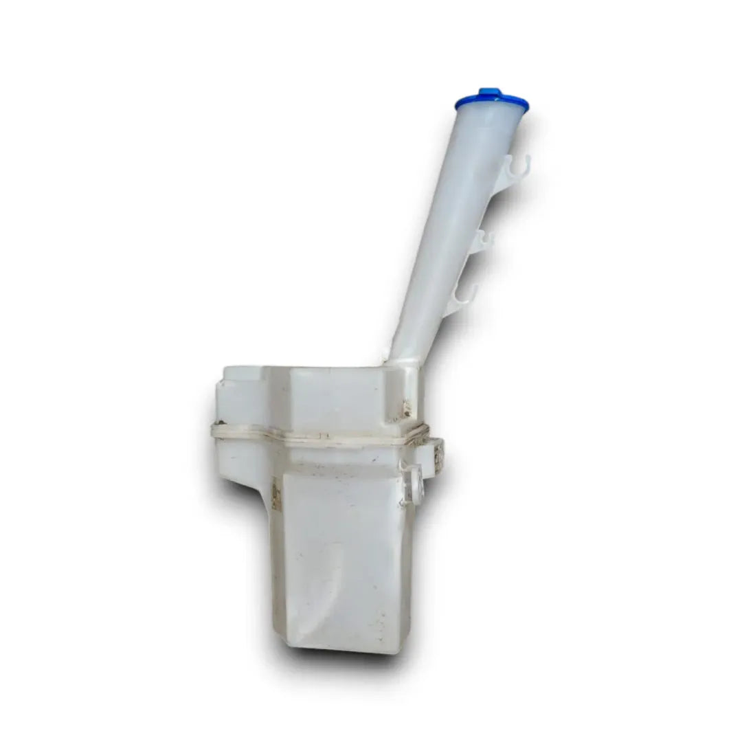 Vaschetta tergicristalli Hyundai i20 OEM 98611Q0000