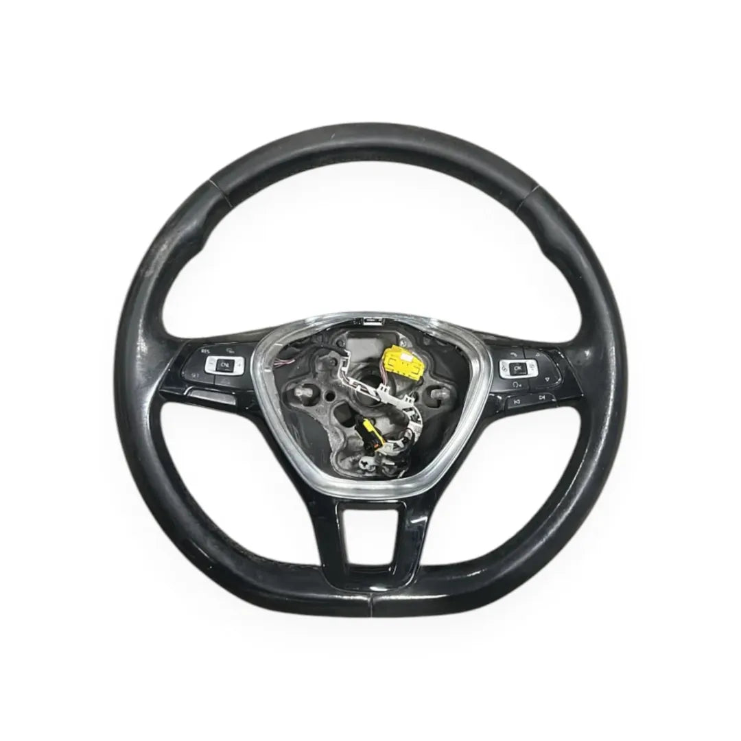 Volante Volkswagen Golf VII dal 2012 OEM 5G0419091GDE74