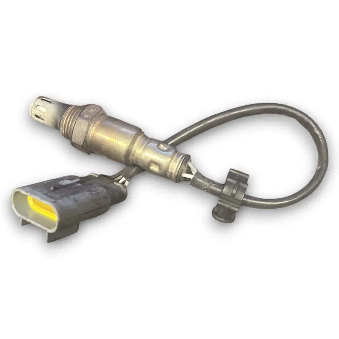 Sonda lambda anteriore Lancia Ypsilon 2011–2016 OEM 55222781