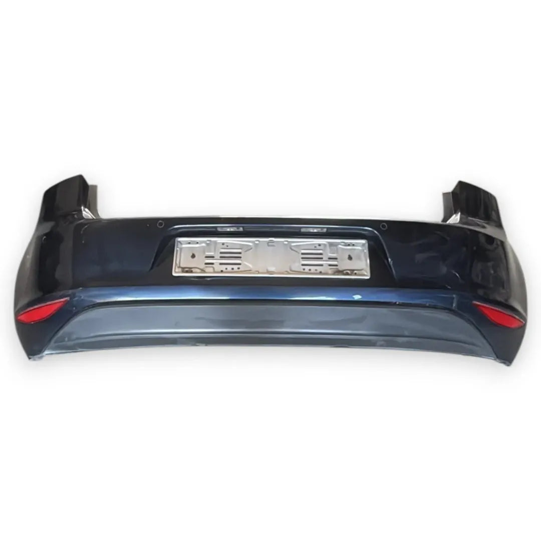Paraurti posteriore Volkswagen Golf VII dal 2012 OEM 5G6807421