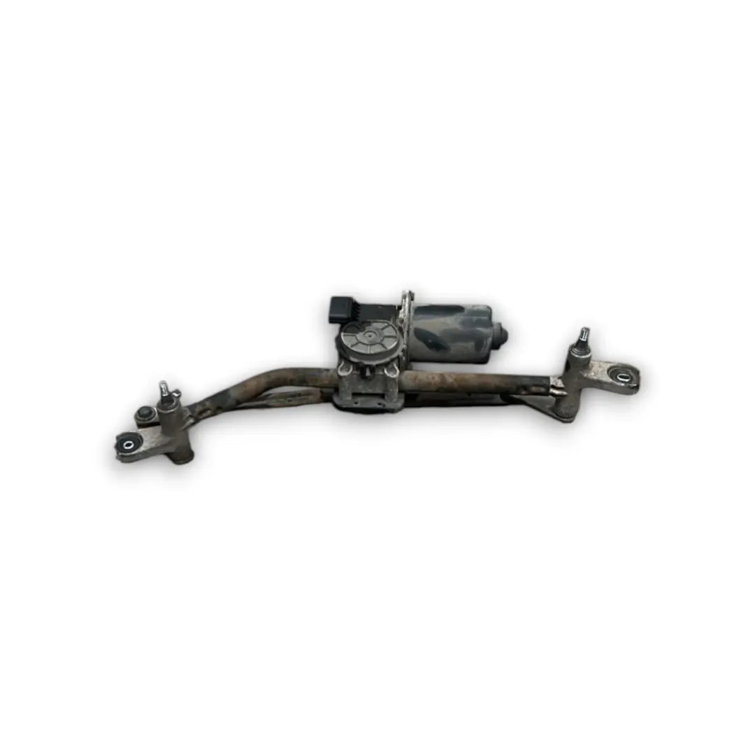 Meccanismo tergiparabrezza con motorino Kia Picanto 1ª Serie 2008–2011