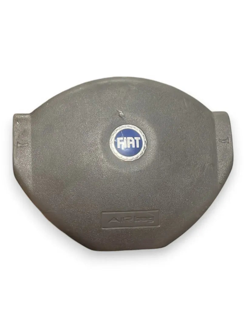 Airbag volante Fiat Panda 2Q OEM 735460952