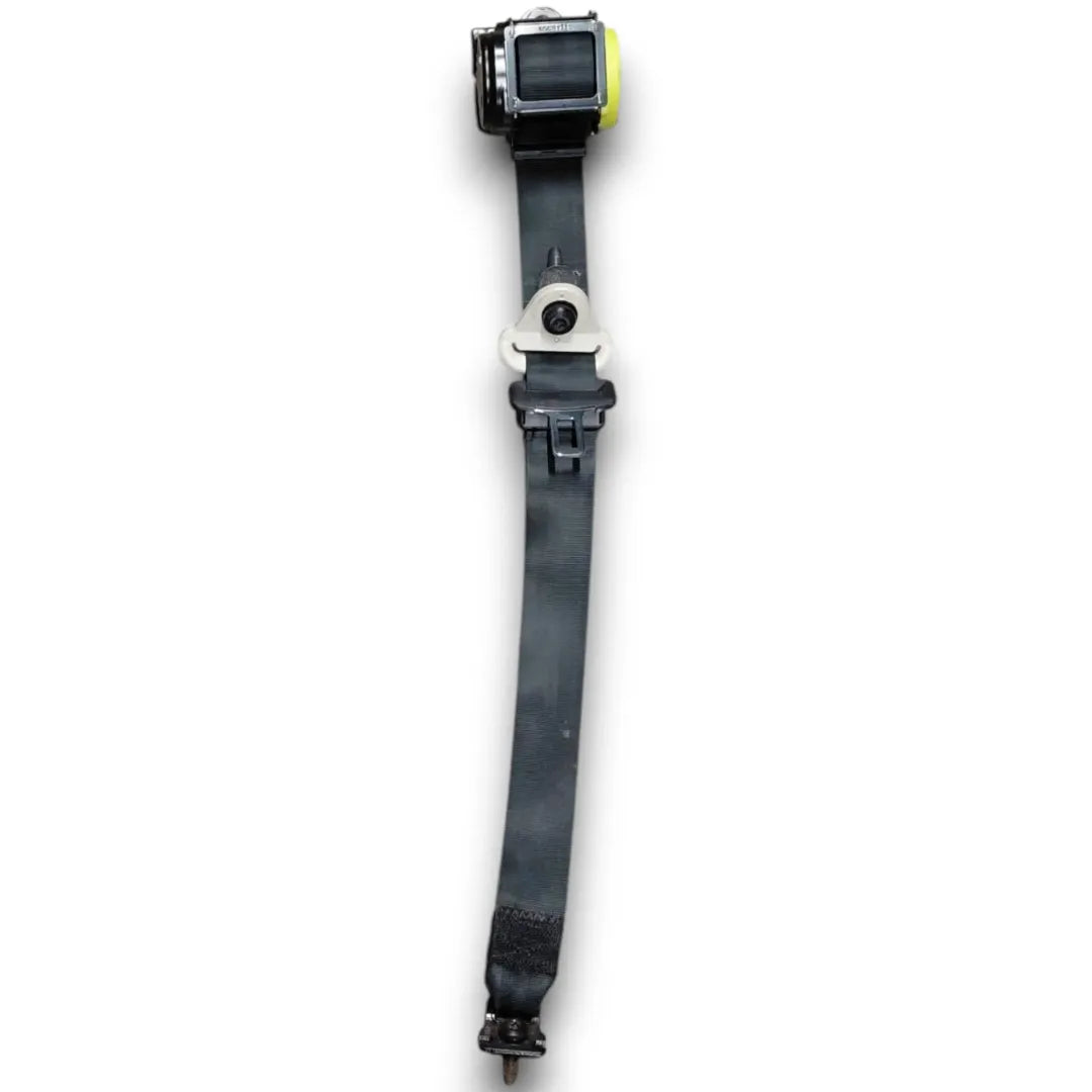 Cintura di sicurezza posteriore sinistra Ford Edge OEM 2006855