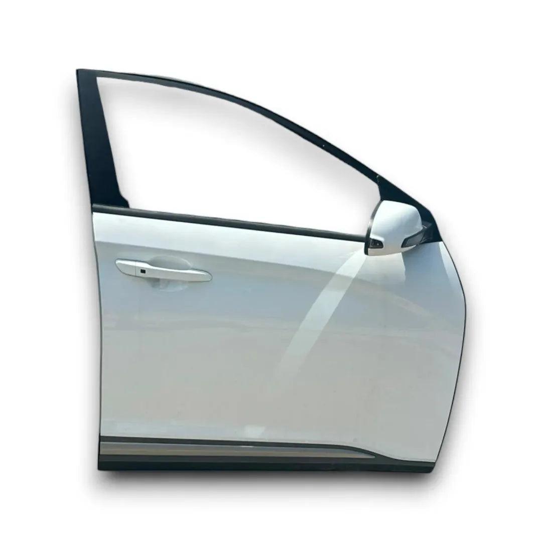 Portiera destra anteriore Hyundai Kona OEM 76004J9020