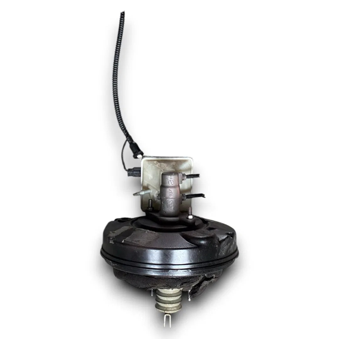 Servofreno Peugeot 3008 2009–2013 OEM 9682650980