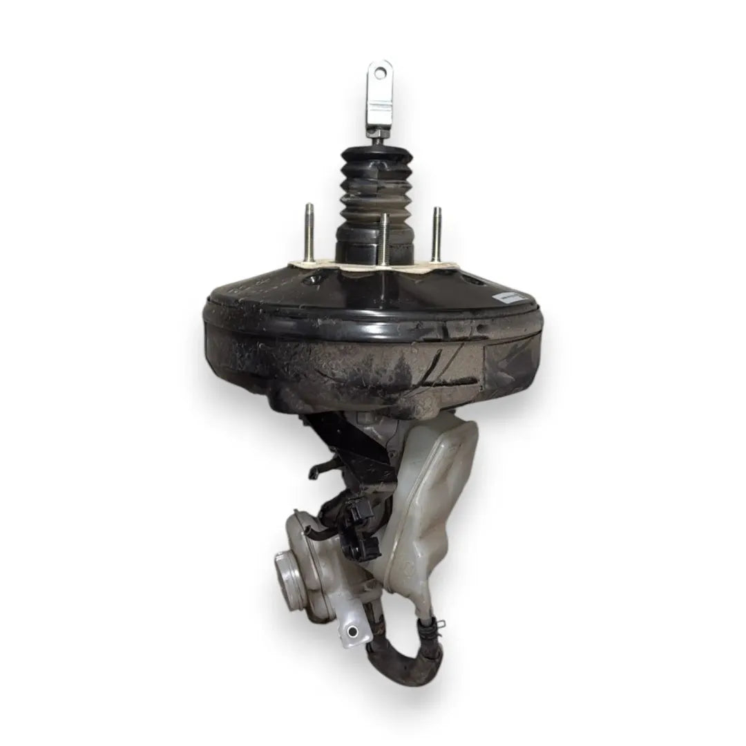 Servofreno Mazda CX-3 OEM DBZ14380ZB