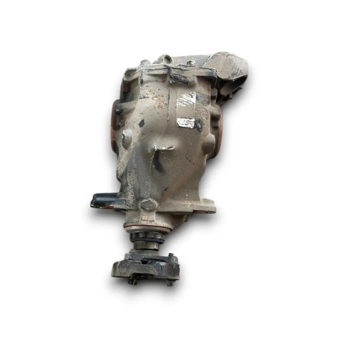 Differenziale posteriore BMW Serie 1 5P F20 dal 2015 cod. 7559472-05