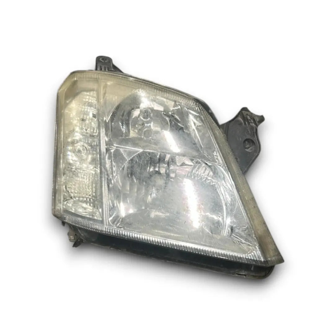 Faro anteriore destro Opel Meriva 2003–2010 OEM 93175365