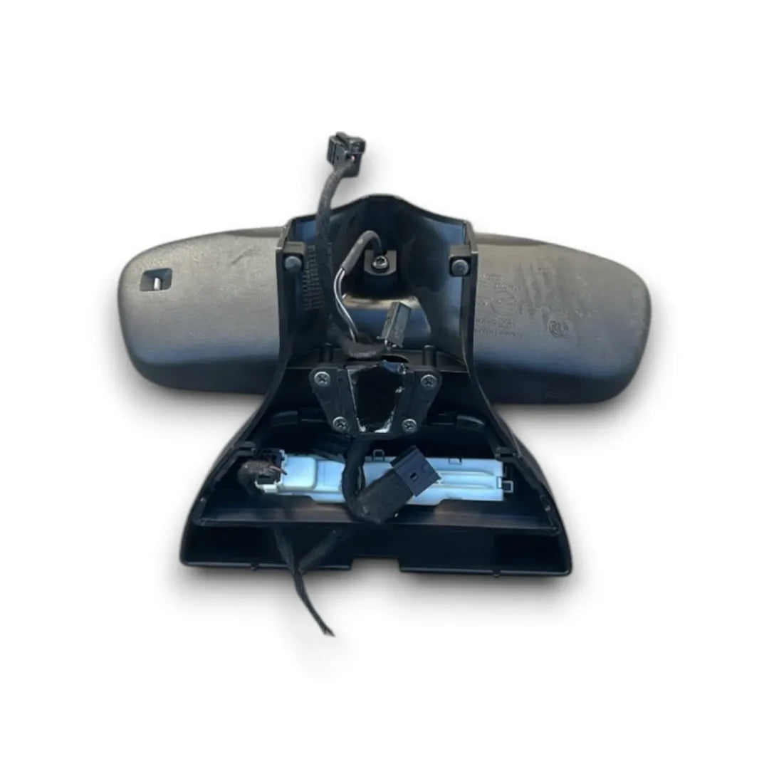 Specchietto retrovisore interno Alfa Romeo Giulietta 2010–2013 OEM 156091402