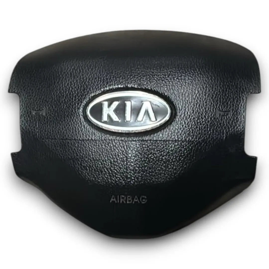 Airbag volante cod. 56900-3U100