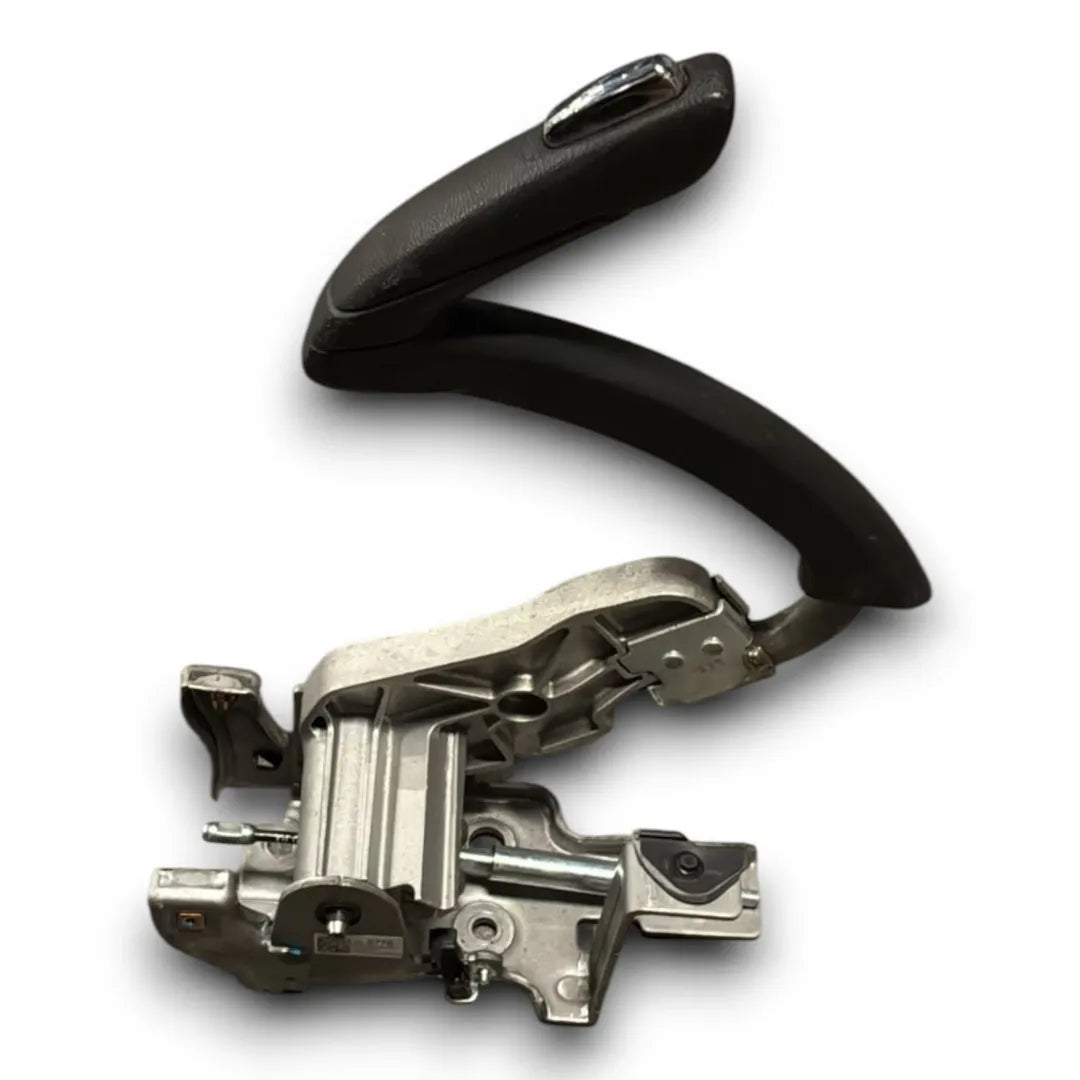 Leva freno a mano Opel Mokka 2012–2016 OEM 42389776