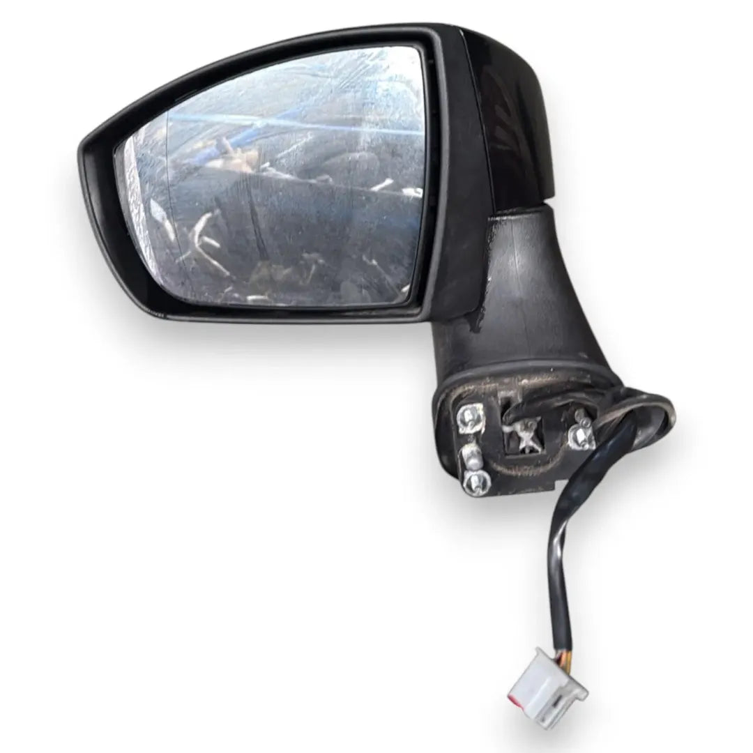 Retrovisore esterno sinistro Ford Kuga cod. E9024417