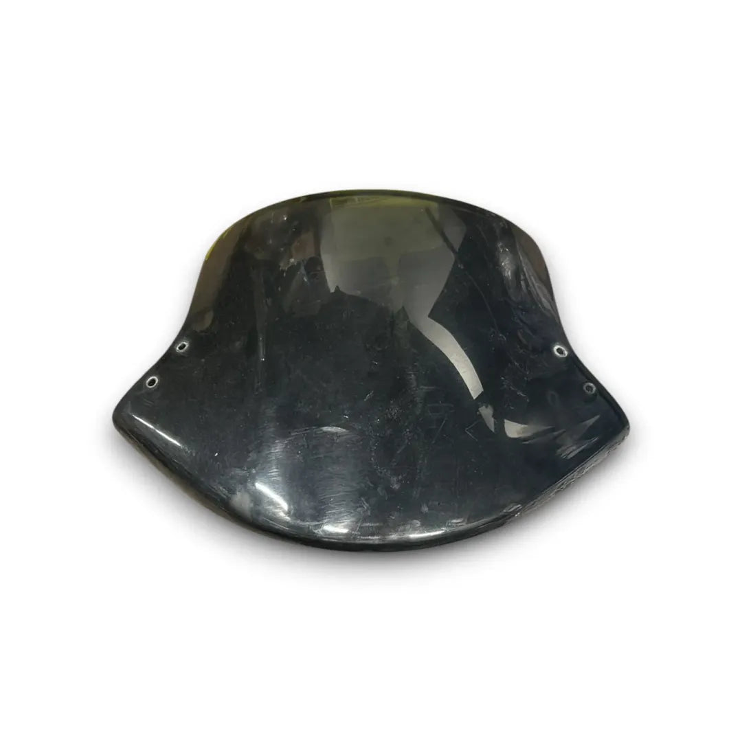 Carenatura anteriore superiore Aprilia Leonardo OEM AP8139324