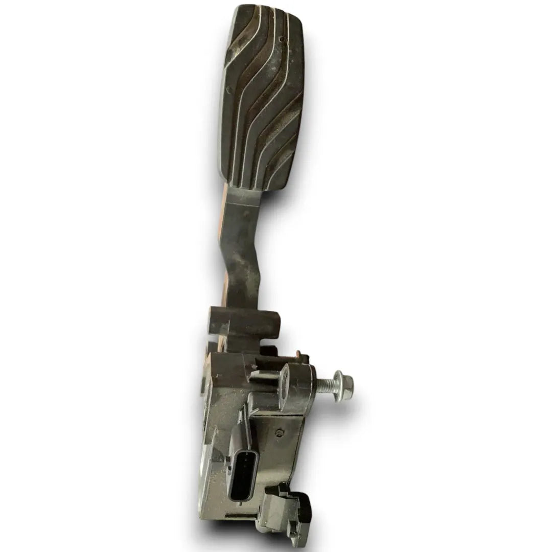 Pedale acceleratore Renault Megane 4ª Serie OEM 180026830R