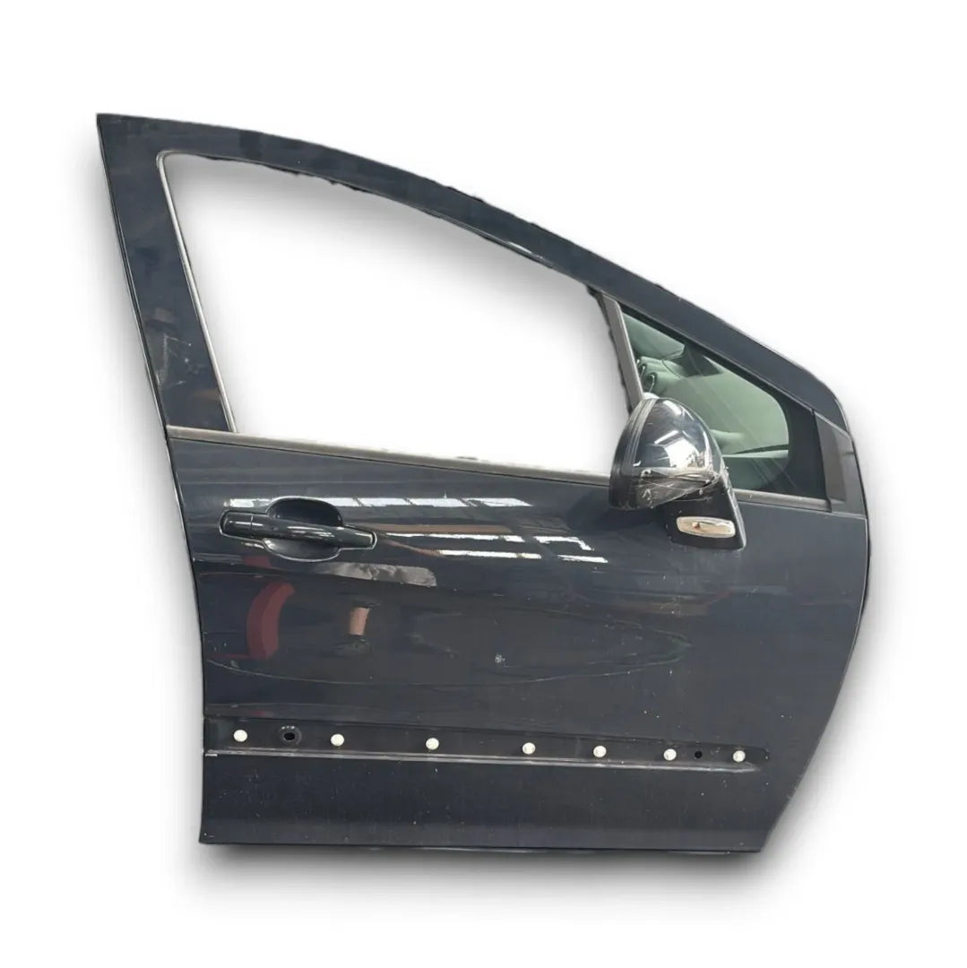 Portiera anteriore destra Peugeot 308 2011–2015 OEM 9004CC