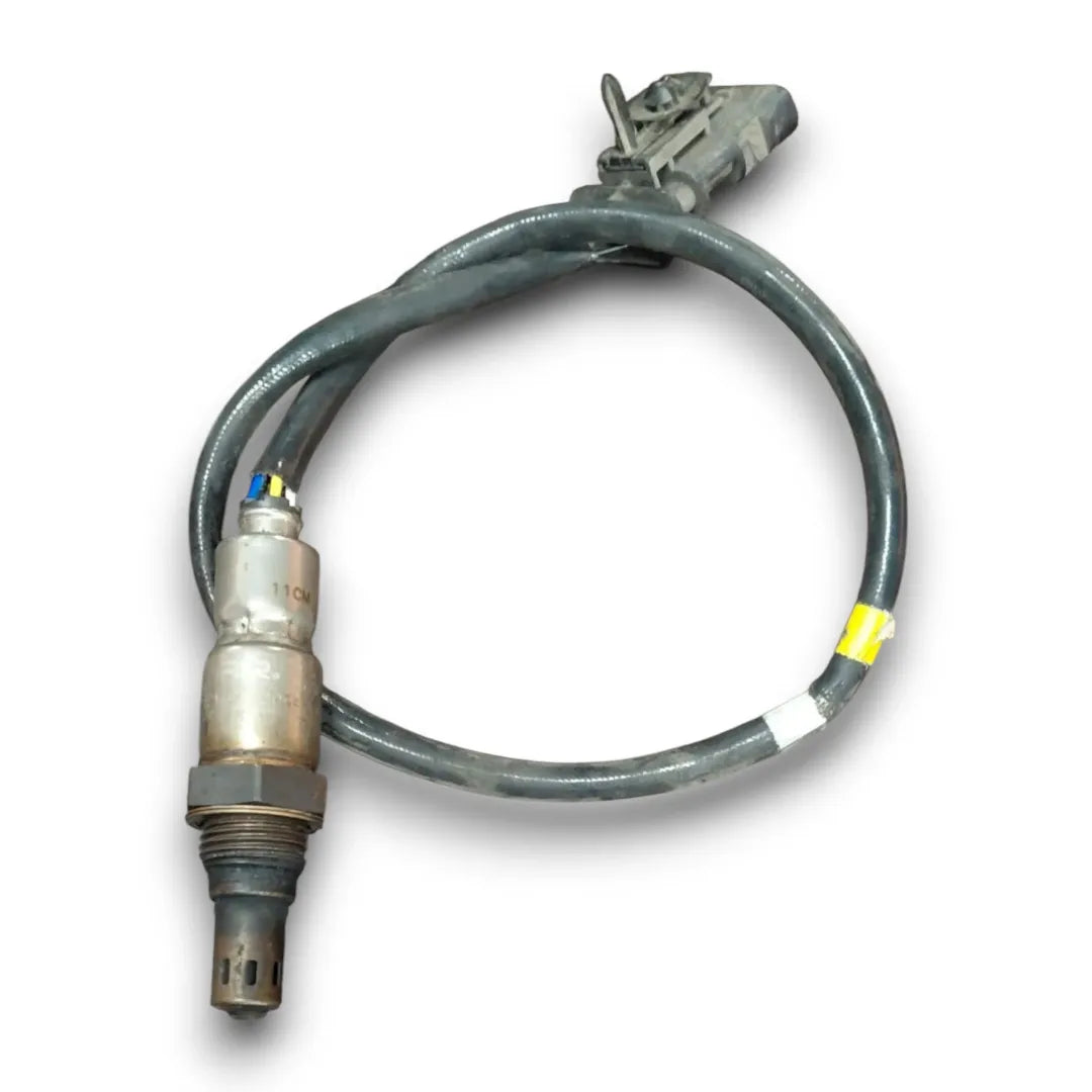 Sonda lambda Fiat Ducato Cabinato 2014–2019 cod. UAA0004-FA023
