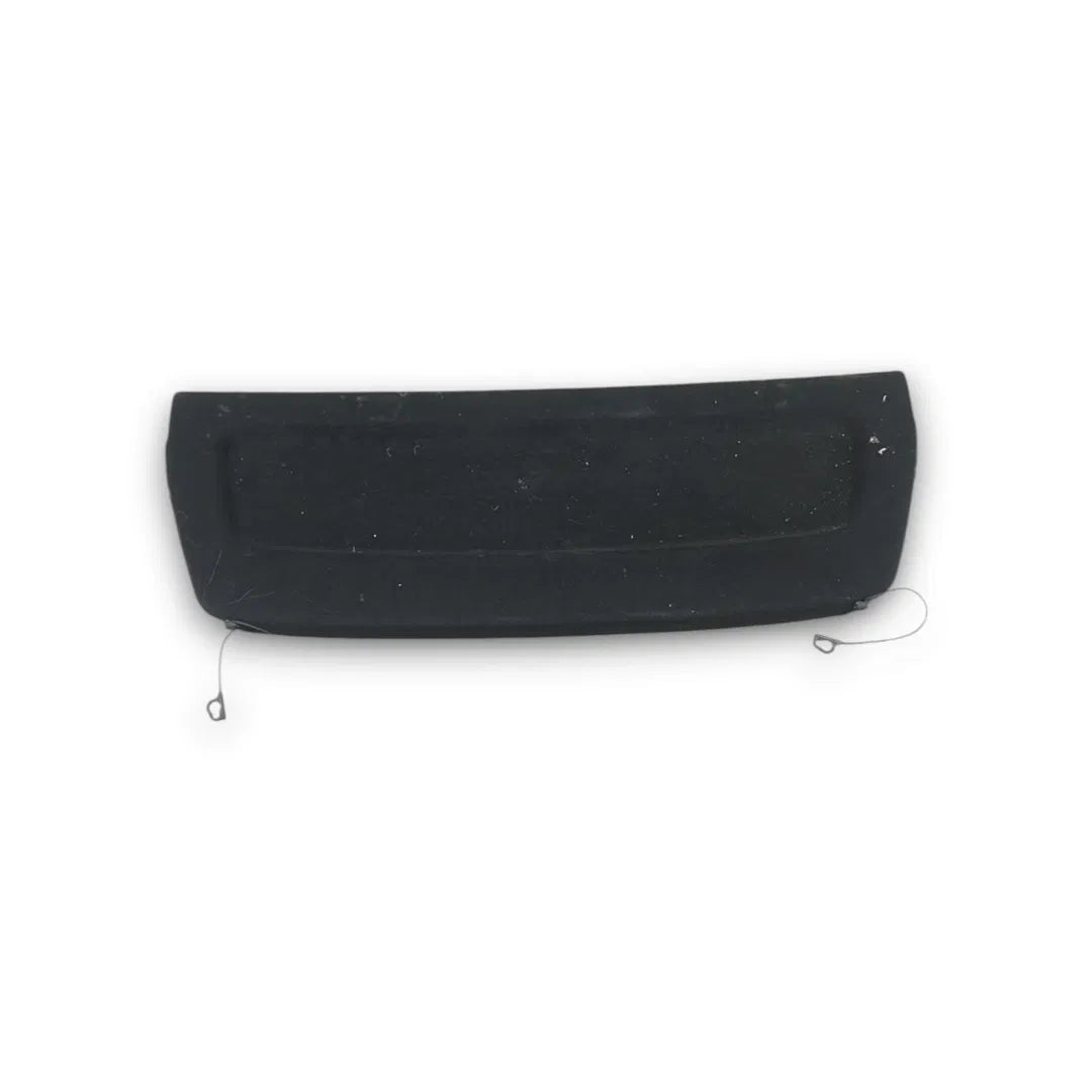 Cappelliera Opel Corsa 2014–2019 OEM 13432982