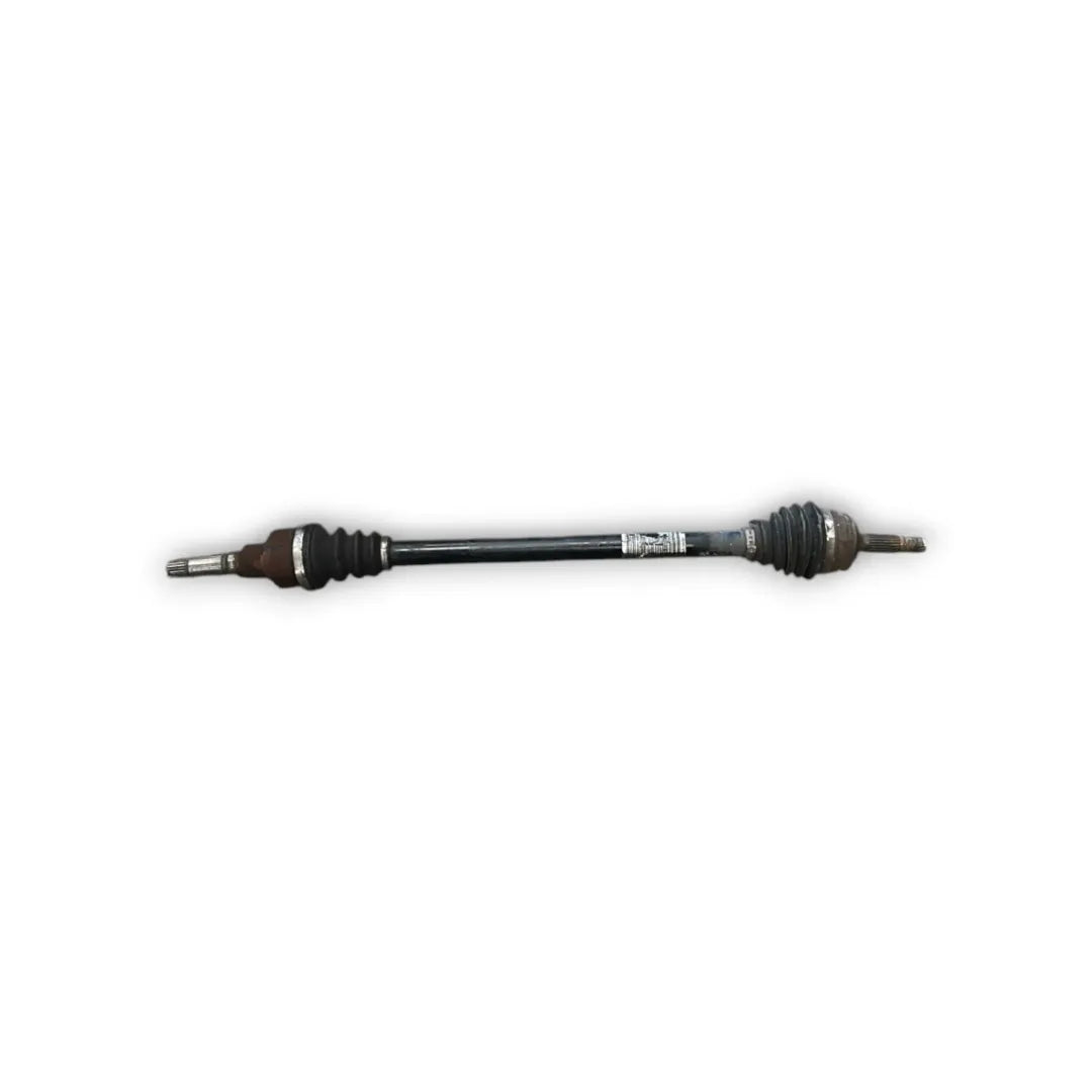 Semialbero anteriore completo destro OEM 9803959680