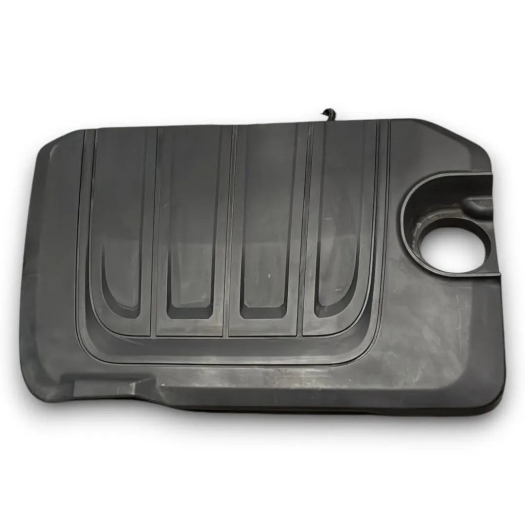 Coprimotore Fiat Sedici 2006–2011