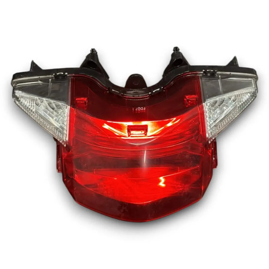 Fanale posteriore Honda PCX