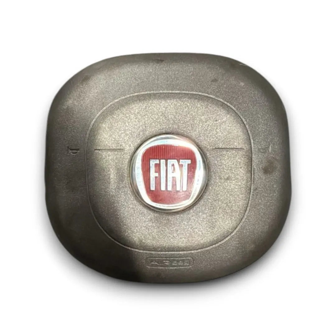 Airbag volante Fiat Panda III 2011–2017