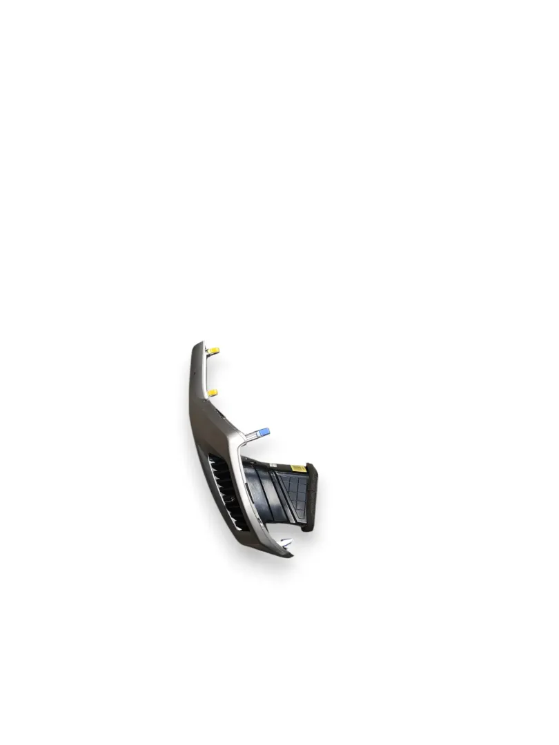 Bocchetta aria laterale cruscotto sinistra Ssangyong Tivoli OEM 7653035000HEU