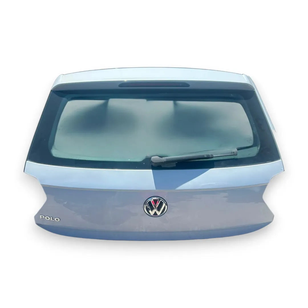 Portellone posteriore Volkswagen Polo AW OEM 2G6827025E