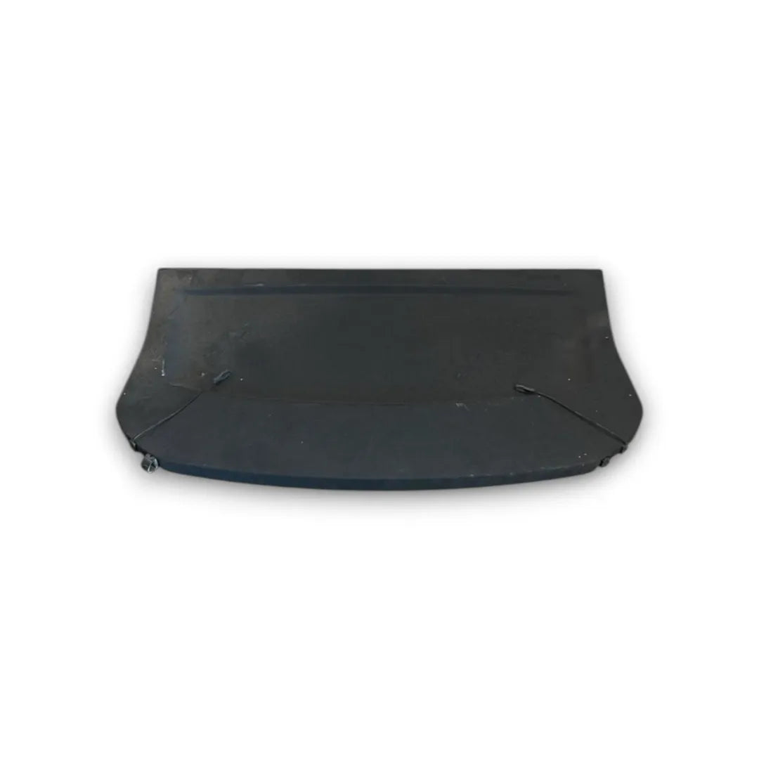 Cappelliera BMW Serie 1 5P F20 OEM 51467271849