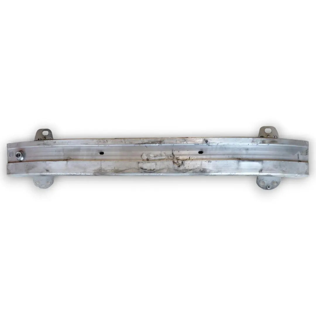 Traversa di rinforzo paraurti inferiore anteriore Jeep Renegade dal 2018 OEM 51958577