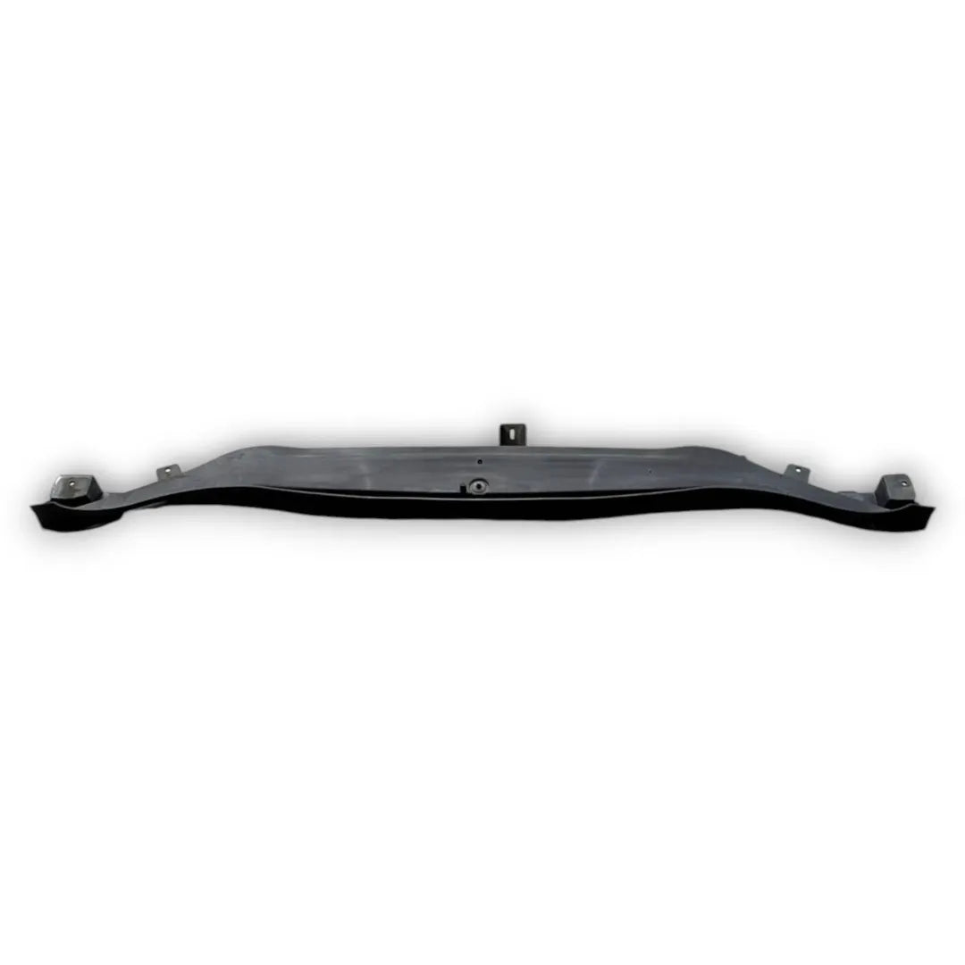 Modanatura gocciolatoio Fiat Panda III 2011–2017 cod. 51846448
