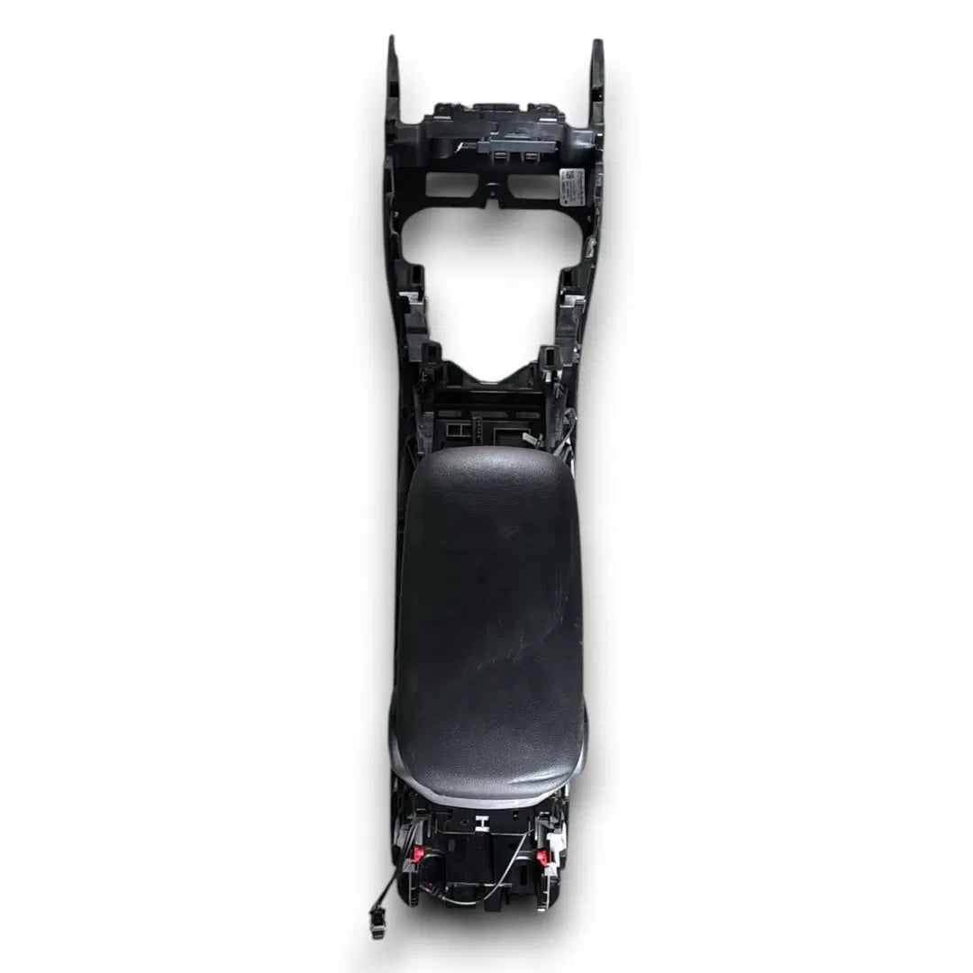 Consolle centrale MINI Countryman F60 LCI 2020–2024 OEM 9366367