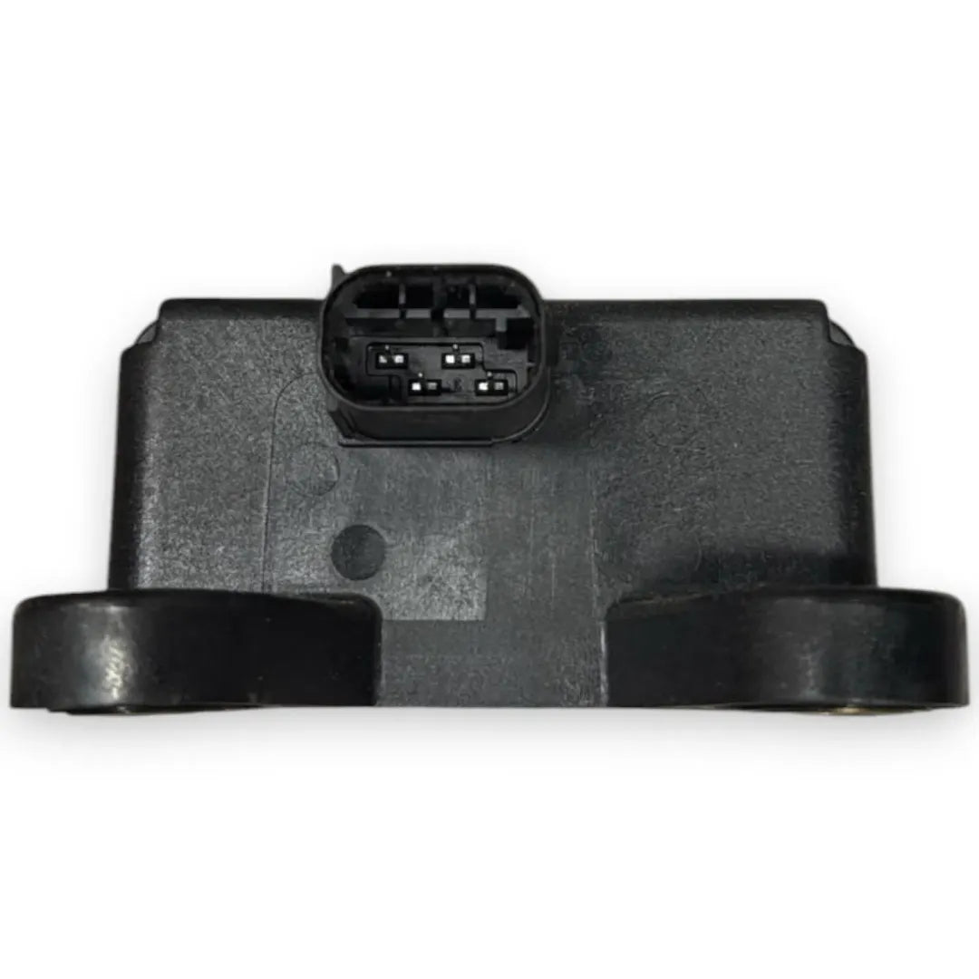 Sensore controllo stabilità ESP Opel Zafira B OEM 13257073