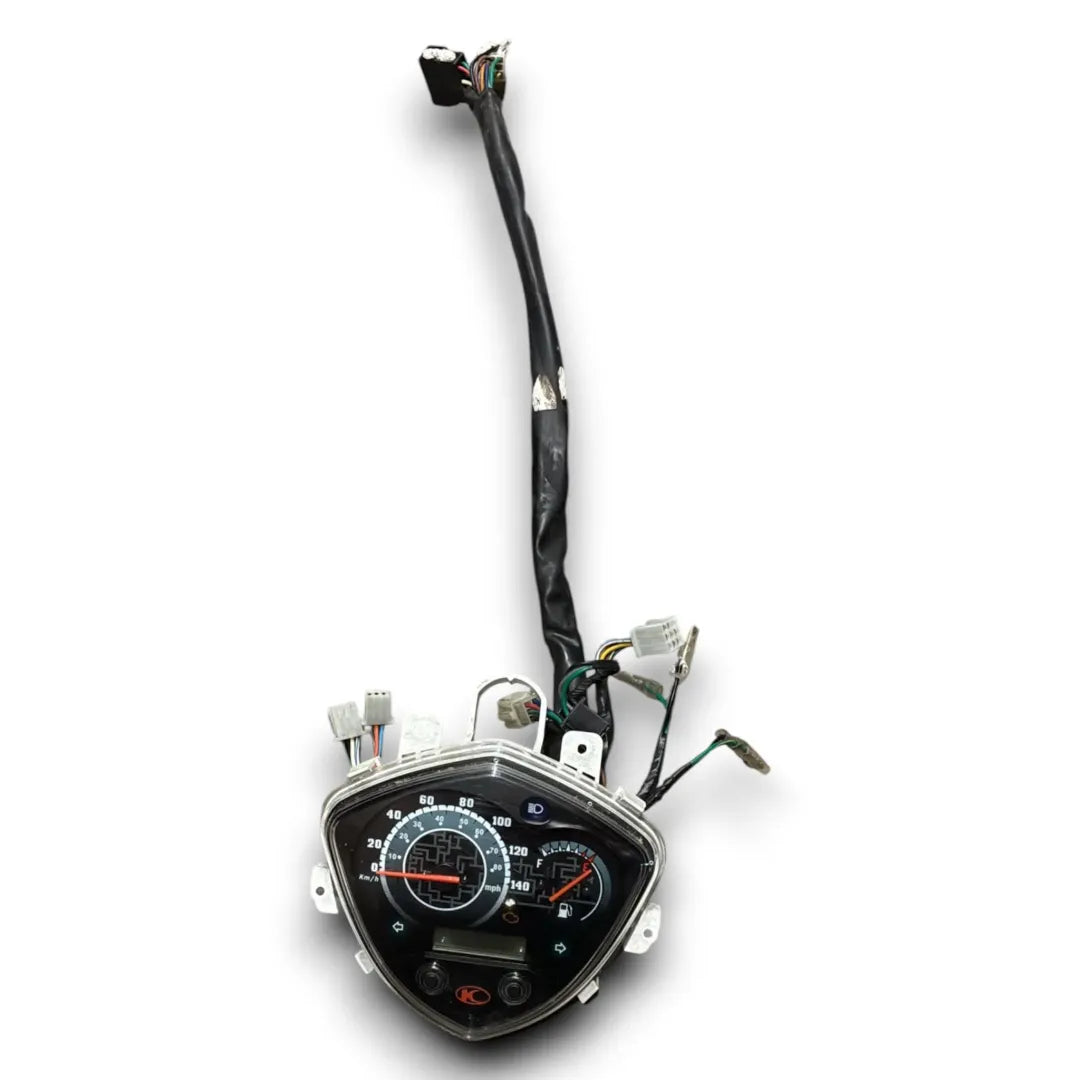 Quadro strumenti Kymco Agility 125 R16 OEM 37280ALJ8E10