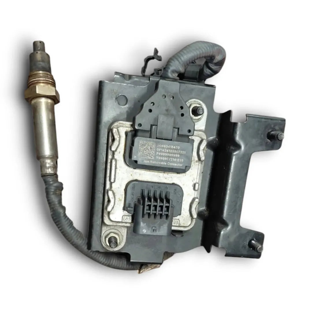 Sonda lambda Fiat 500L 2012–2018 OEM 55281066