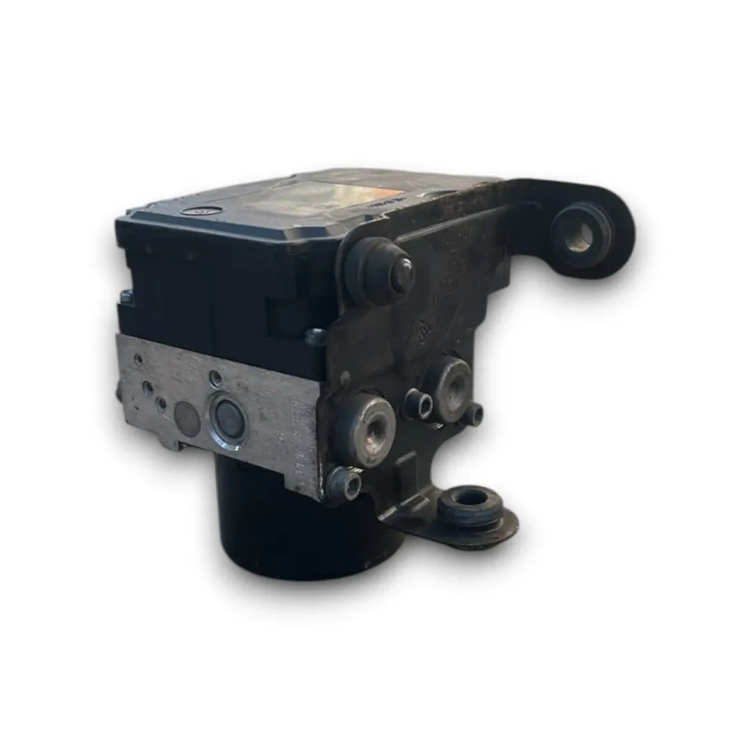 Gruppo ABS completo con pompa e centralina Alfa Romeo Giulietta 2010–2013 OEM 71771137
